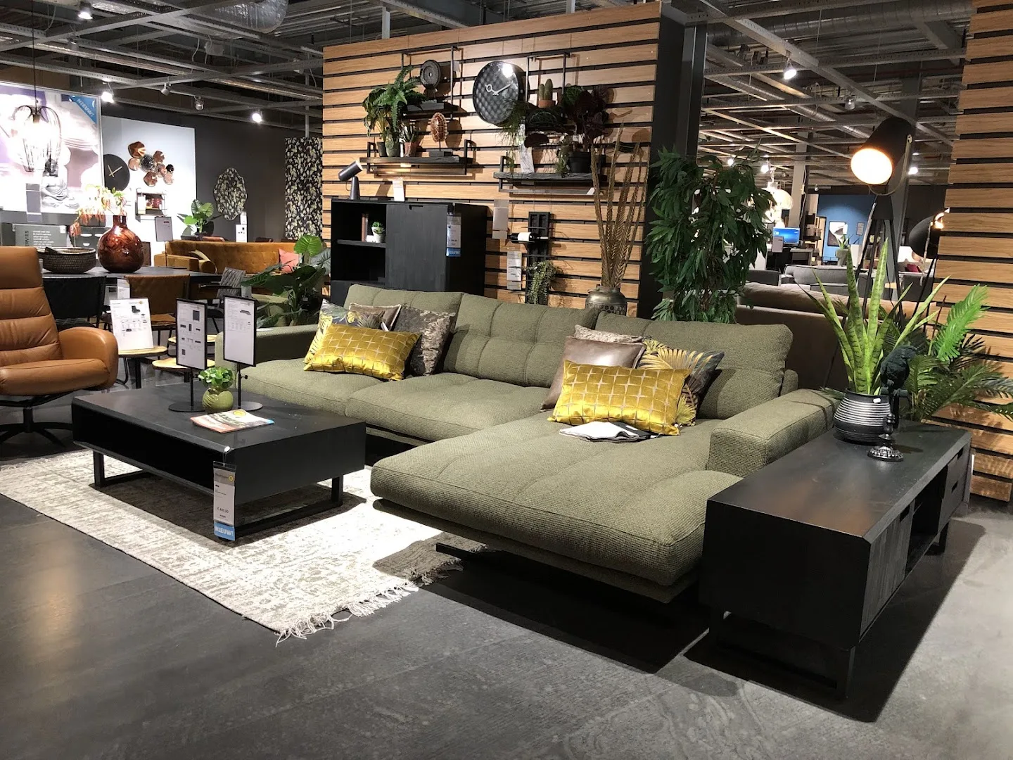 Trendhopper Venlo — foto 6