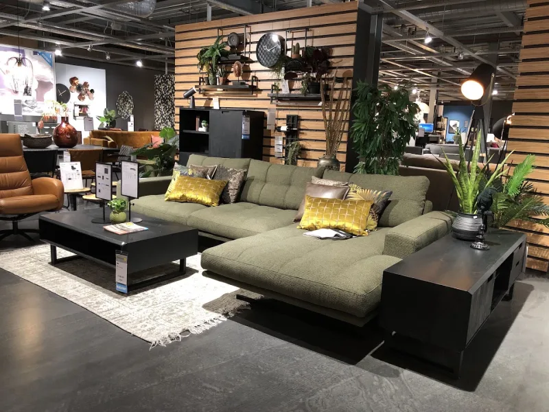 Trendhopper Venlo — foto 3