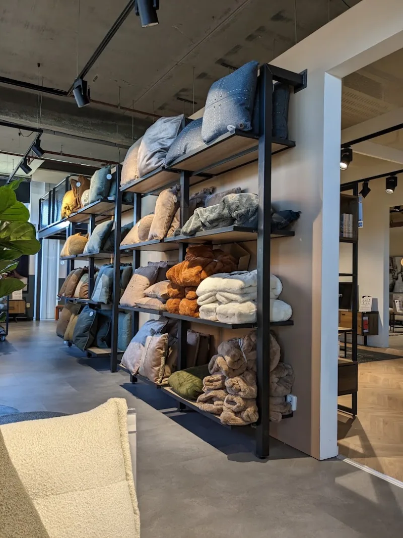 Trendhopper Venlo — foto 4