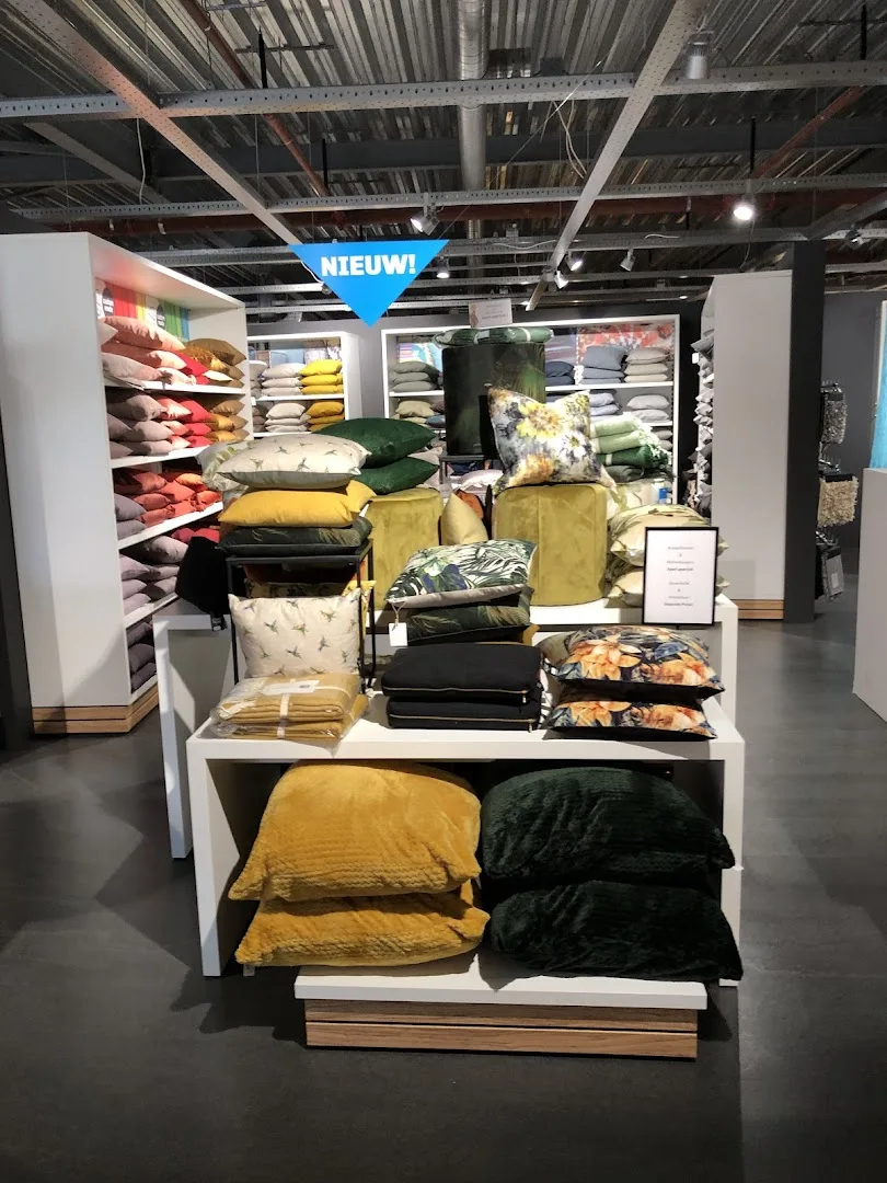 Trendhopper Venlo — foto 6