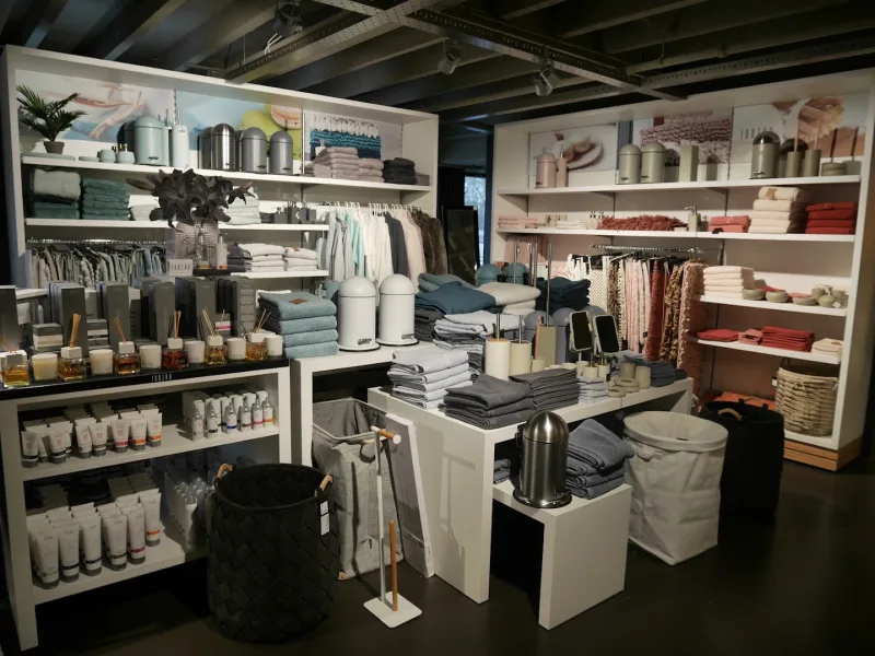 Trendhopper Zoeterwoude — foto 6