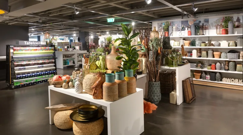 Trendhopper Zoeterwoude — foto 4