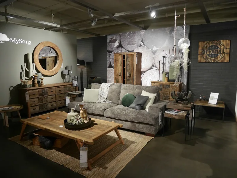 Trendhopper Zoeterwoude — foto 6