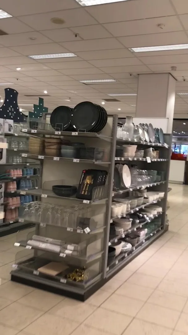 HEMA Apeldoorn — foto 5