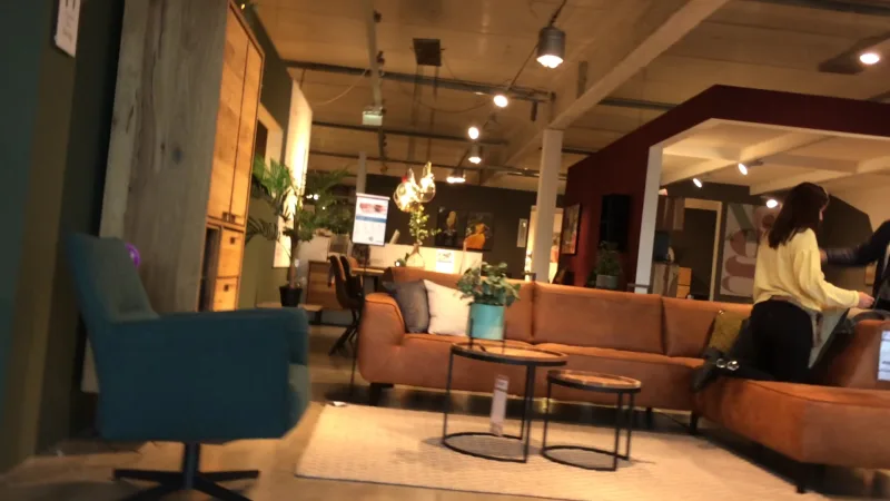 Trendhopper Zutphen — foto 5