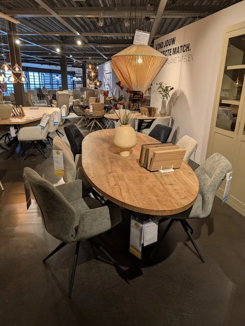 Trendhopper Zutphen — foto 5