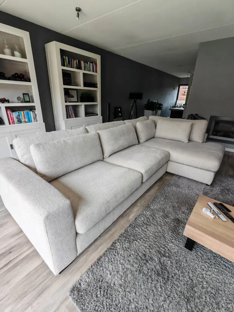 Trendhopper Zwolle — foto 8