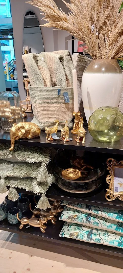 Trendhopper Zwolle — foto 6