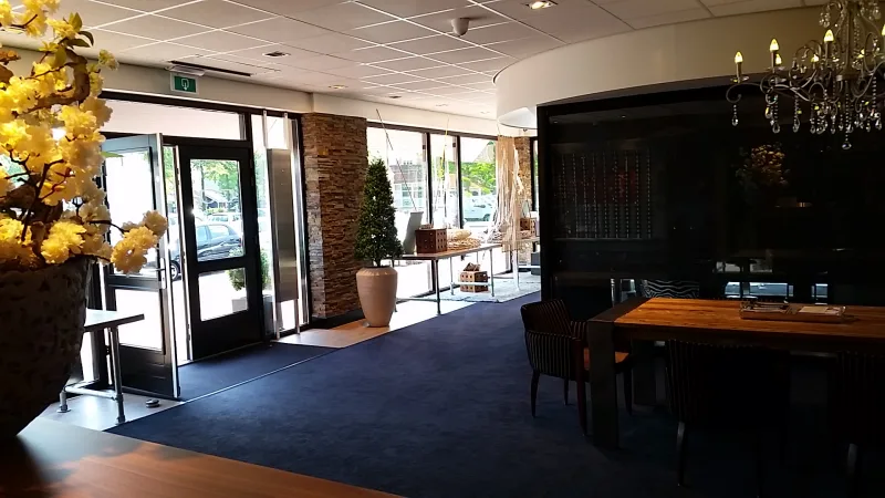 Zeeman Almelo Schelf — foto 5