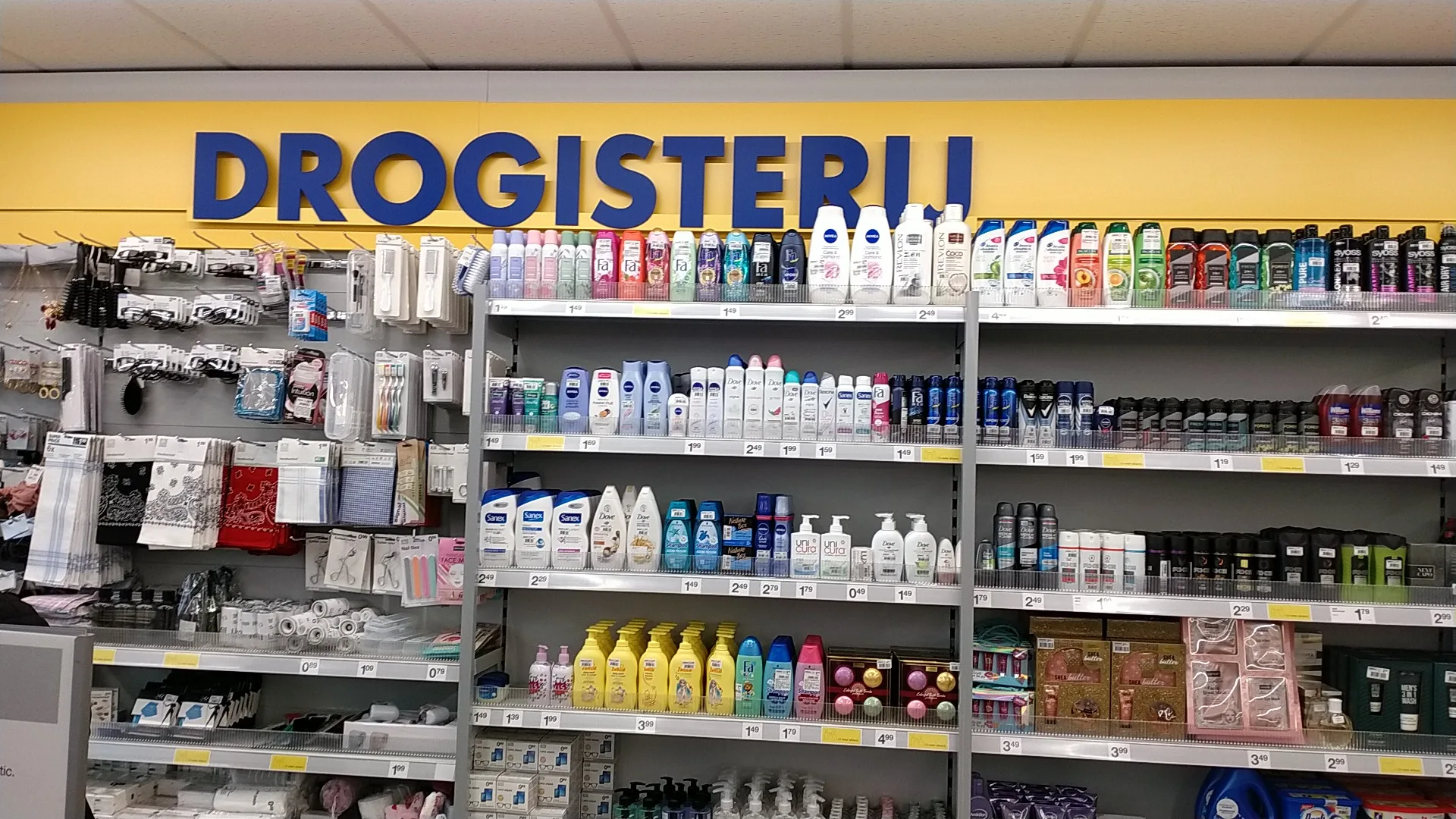 Zeeman Alphen Herenhof — foto 3