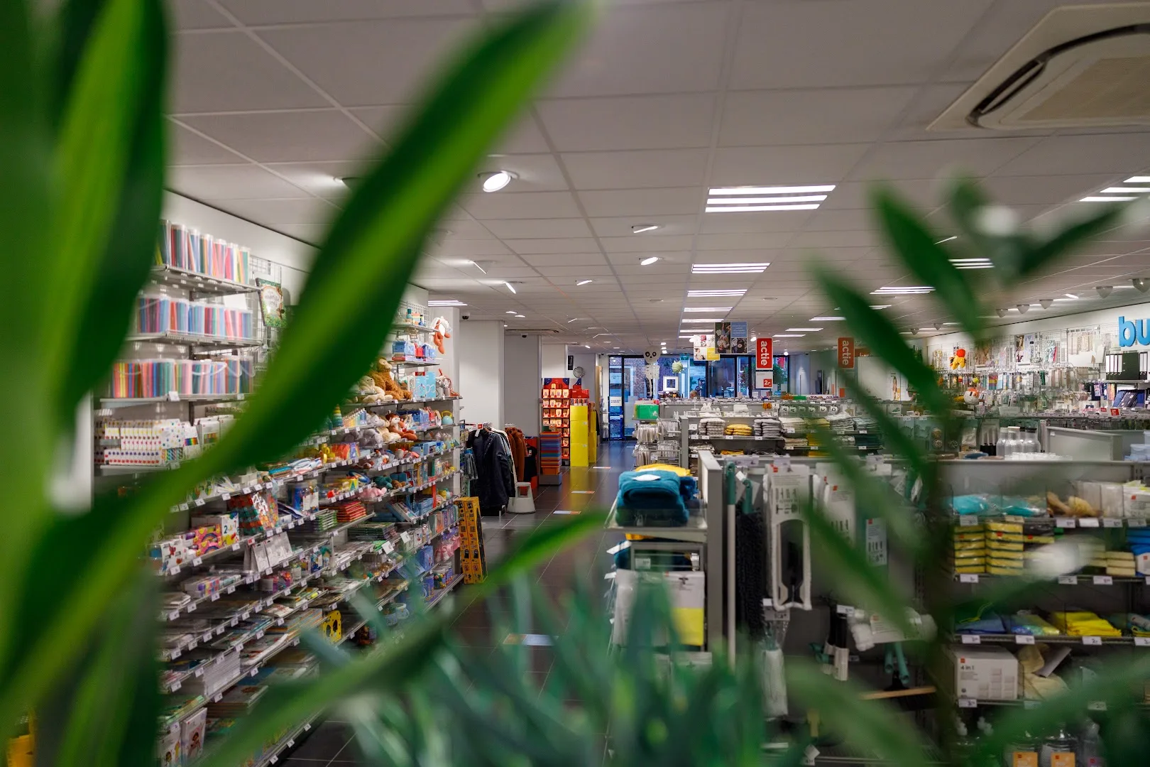 HEMA Appingedam — foto 4