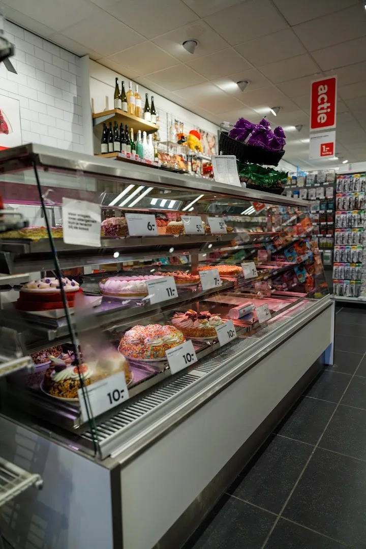 HEMA Appingedam — foto 7