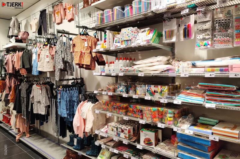 HEMA Appingedam — foto 10