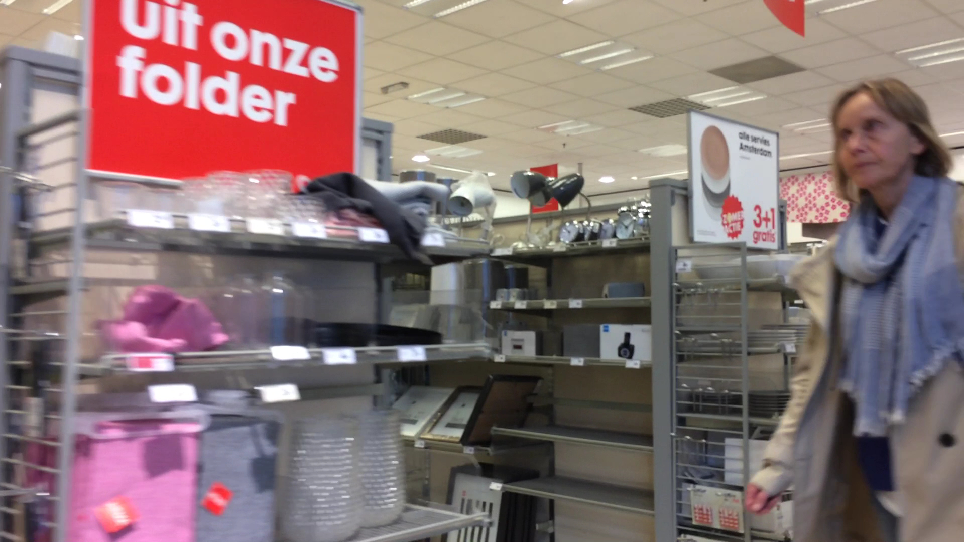 HEMA Arnhem-Centrum — foto 2