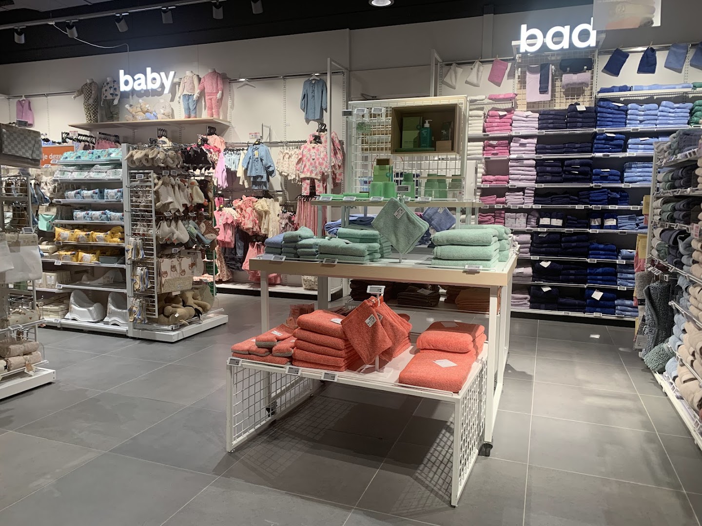 HEMA Arnhem-Centrum — foto 4