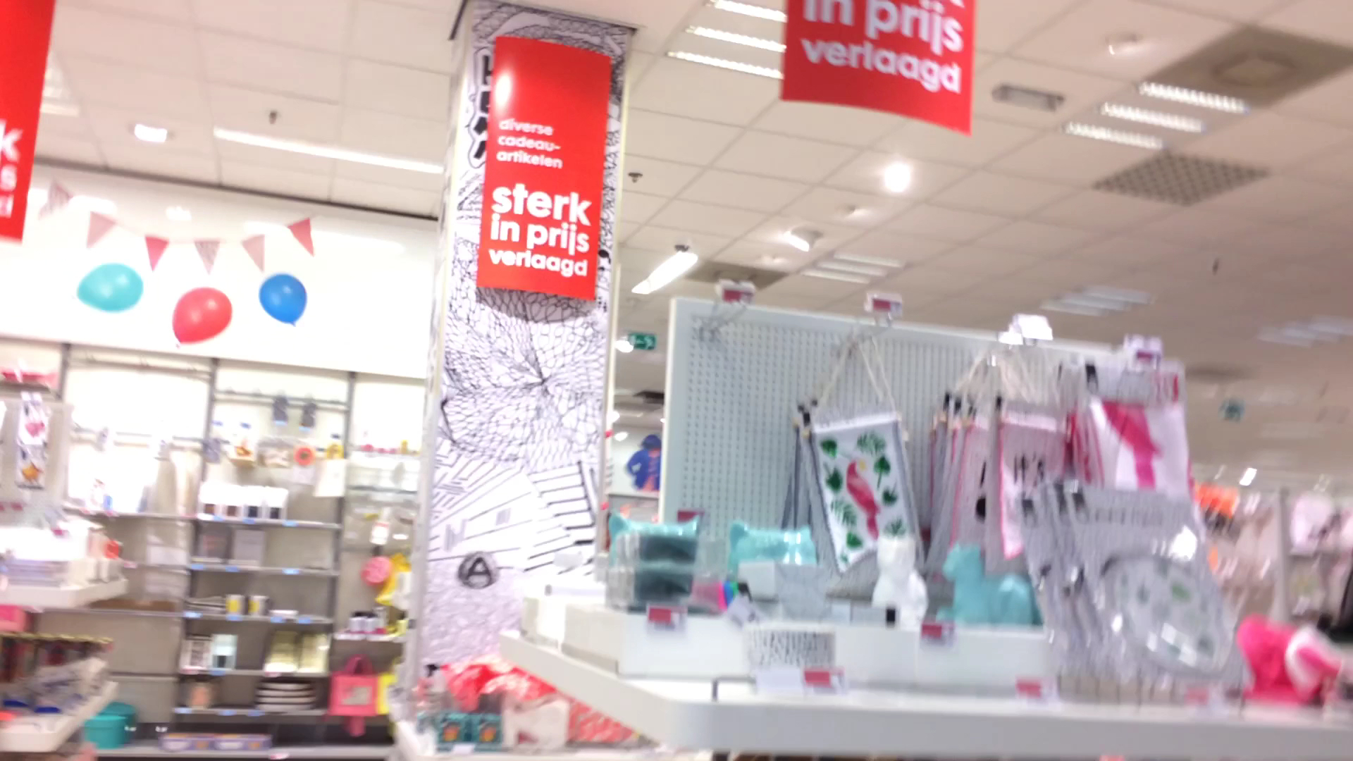 HEMA Arnhem-Centrum — foto 8