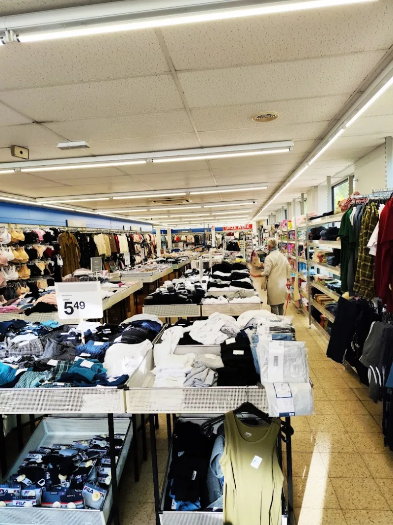 Zeeman Baarle Nassau — foto 6