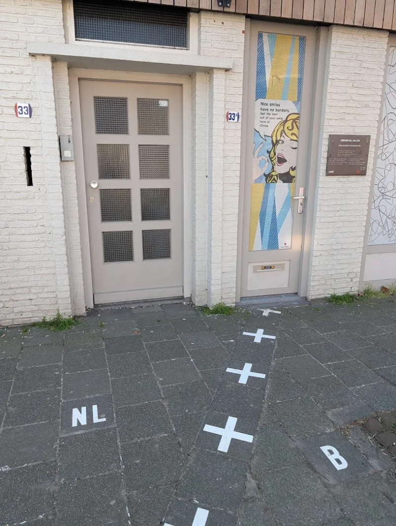 Zeeman Baarle Nassau — foto 7