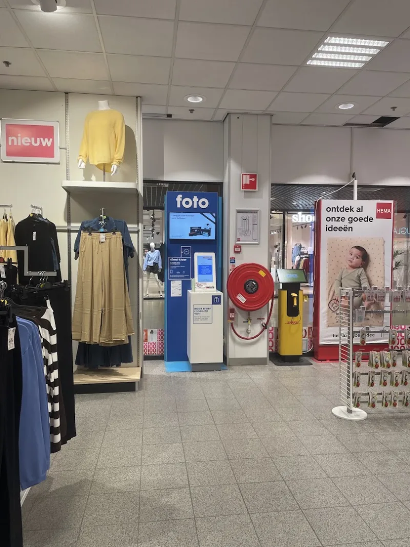 HEMA Arnhem-Kronenburg — foto 2