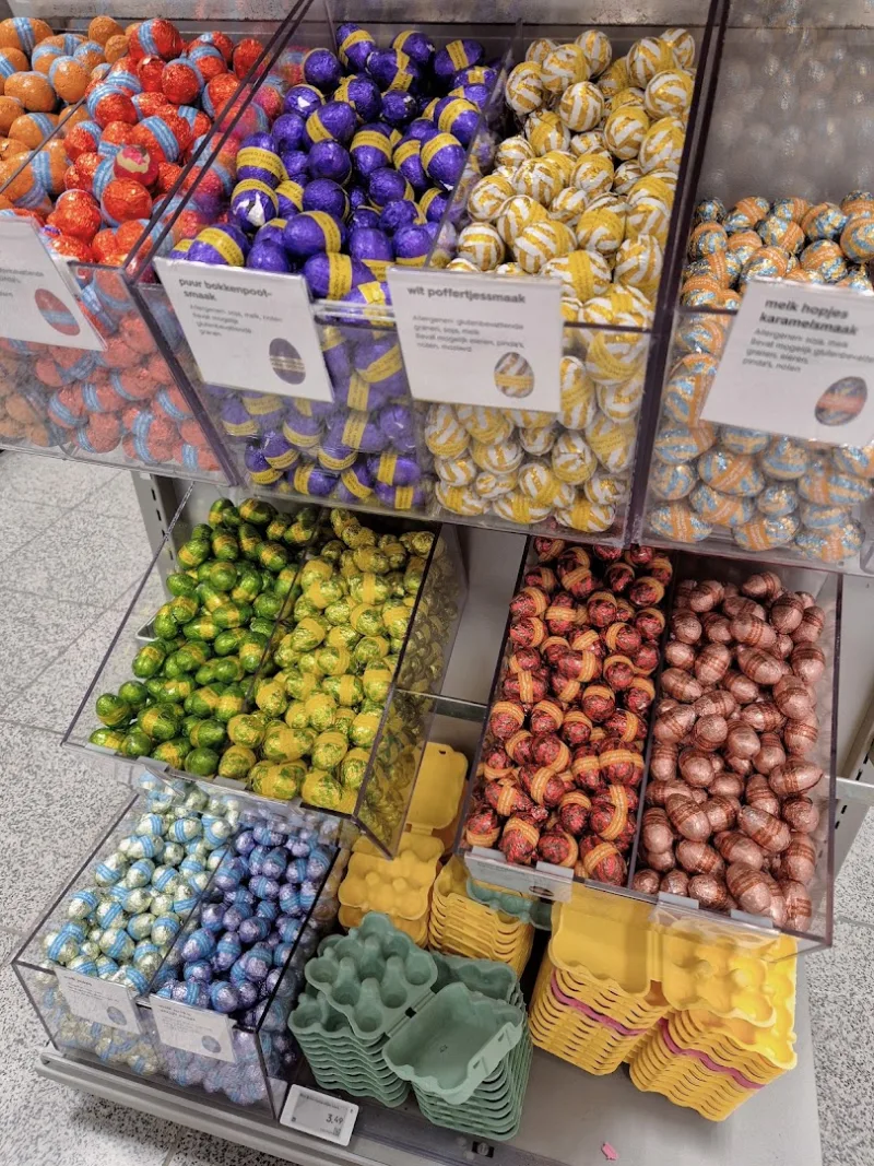 HEMA Arnhem-Kronenburg — foto 5