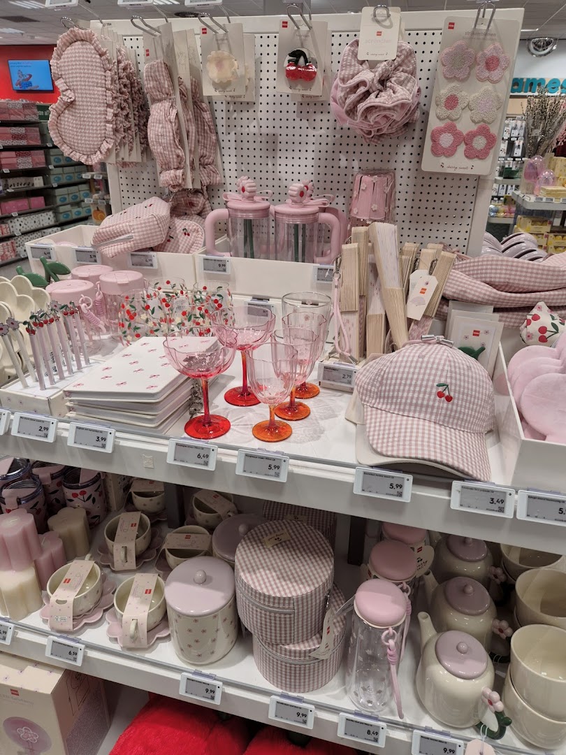 HEMA Arnhem-Kronenburg — foto 8