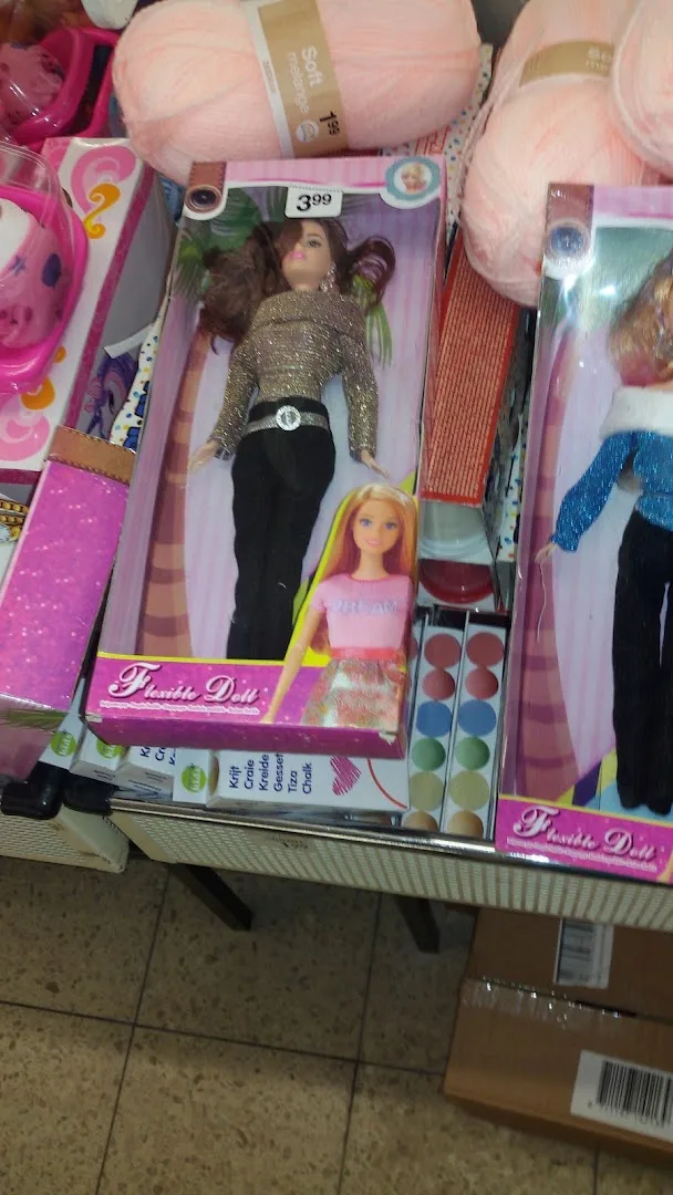 Zeeman Bergen Op Zm.Markt