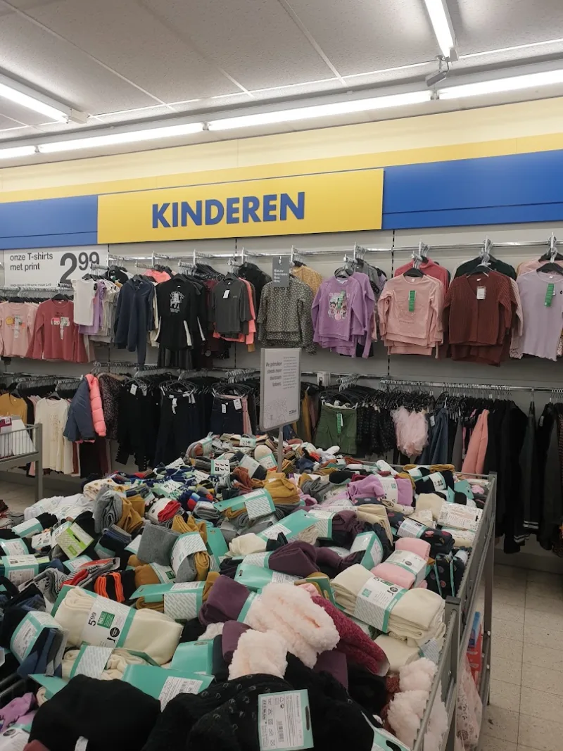 Zeeman Berkel en Rodenrijs — foto 6