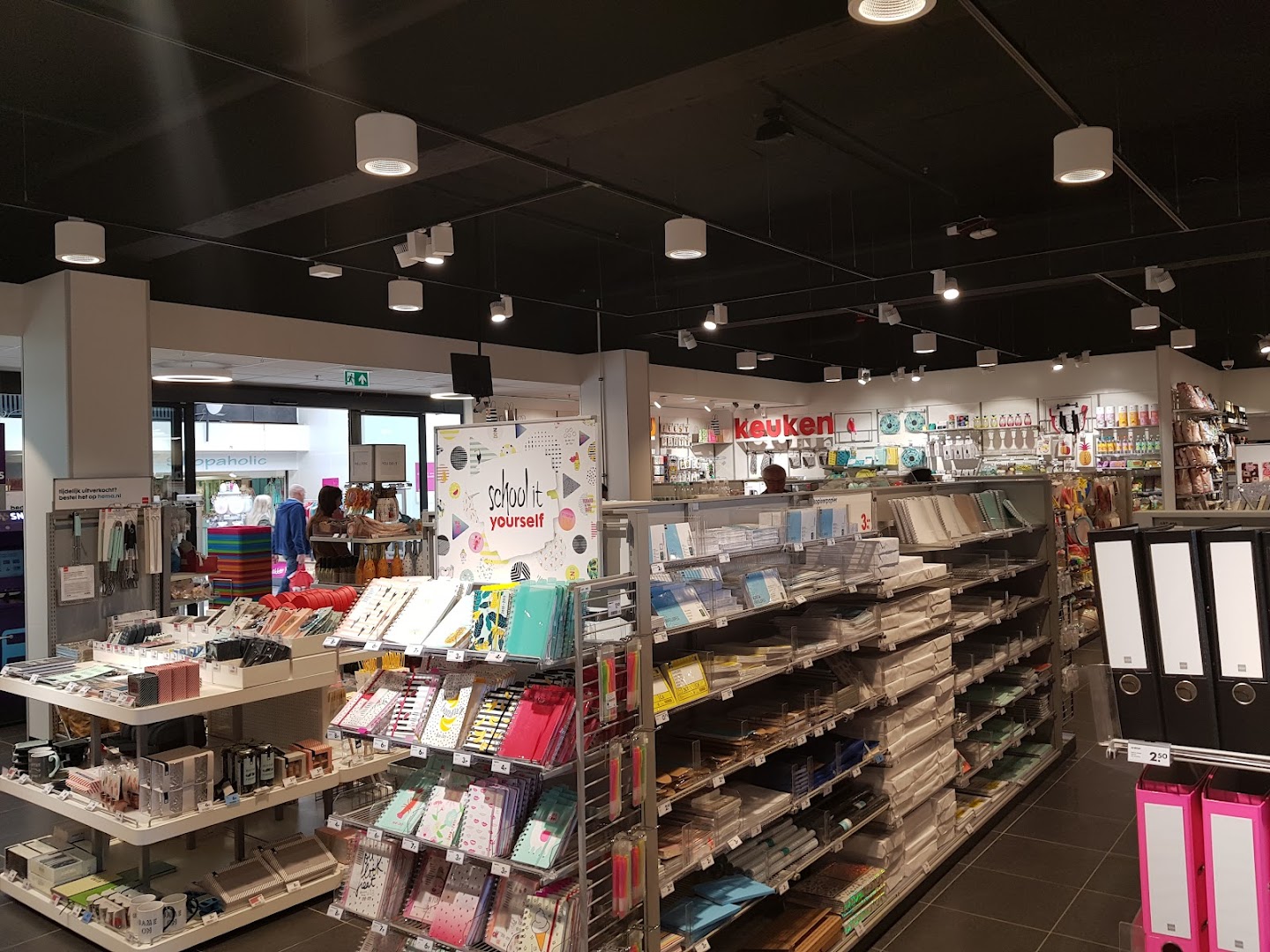 HEMA Arnhem-Presikhaaf — foto 2