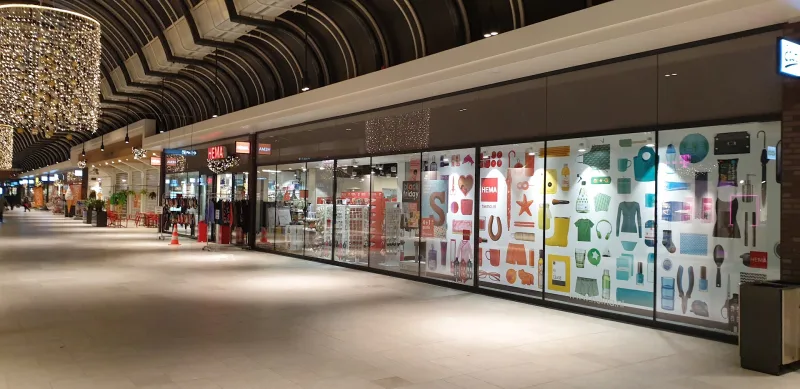 HEMA Arnhem-Presikhaaf — foto 6