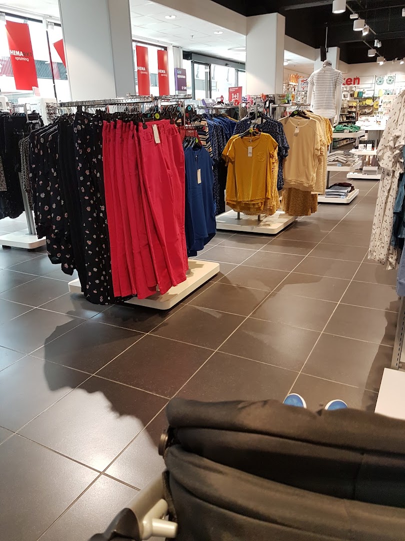 HEMA Arnhem-Presikhaaf — foto 6
