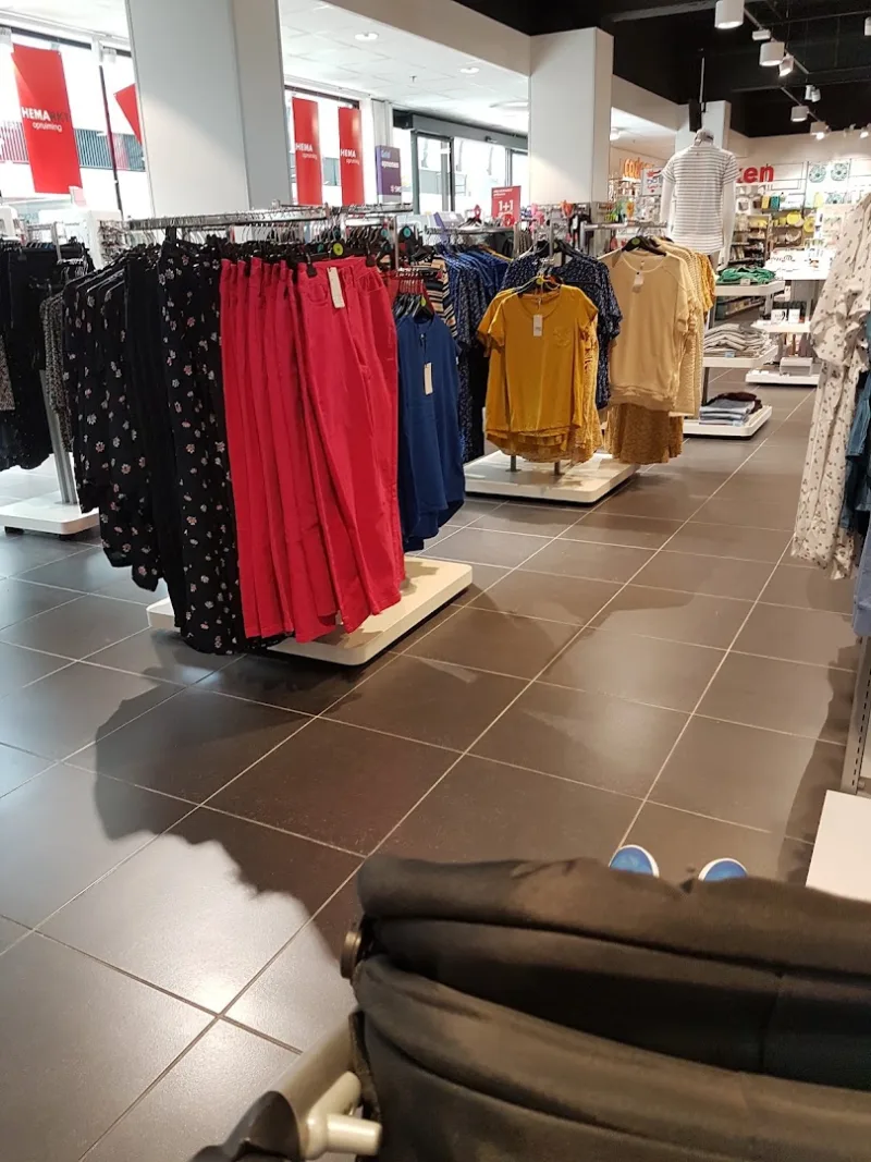 HEMA Arnhem-Presikhaaf — foto 8