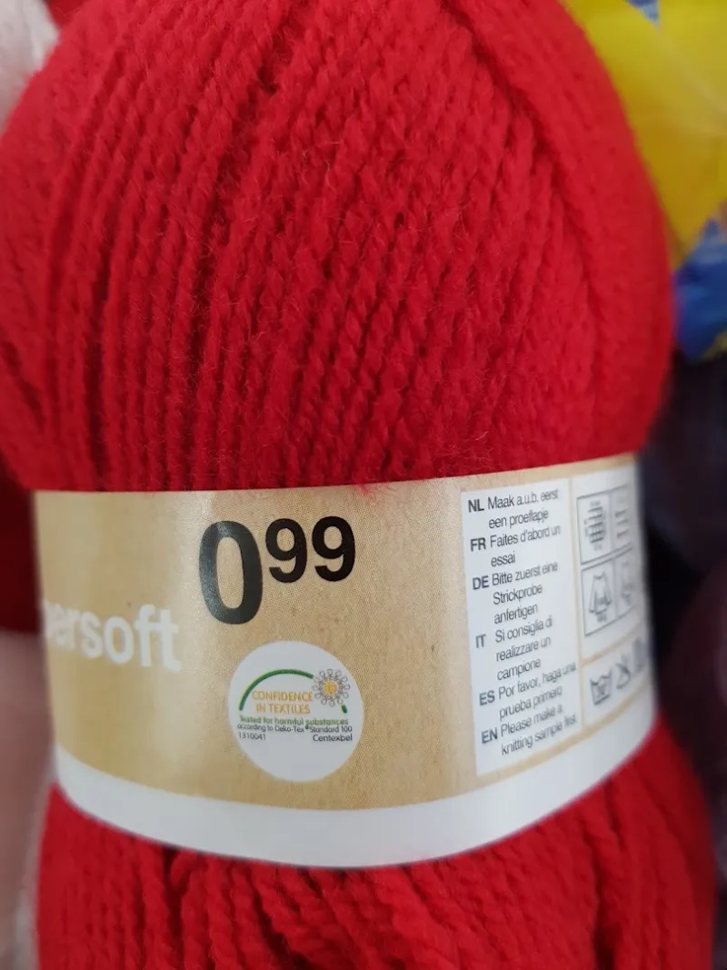 Zeeman Best — foto 11