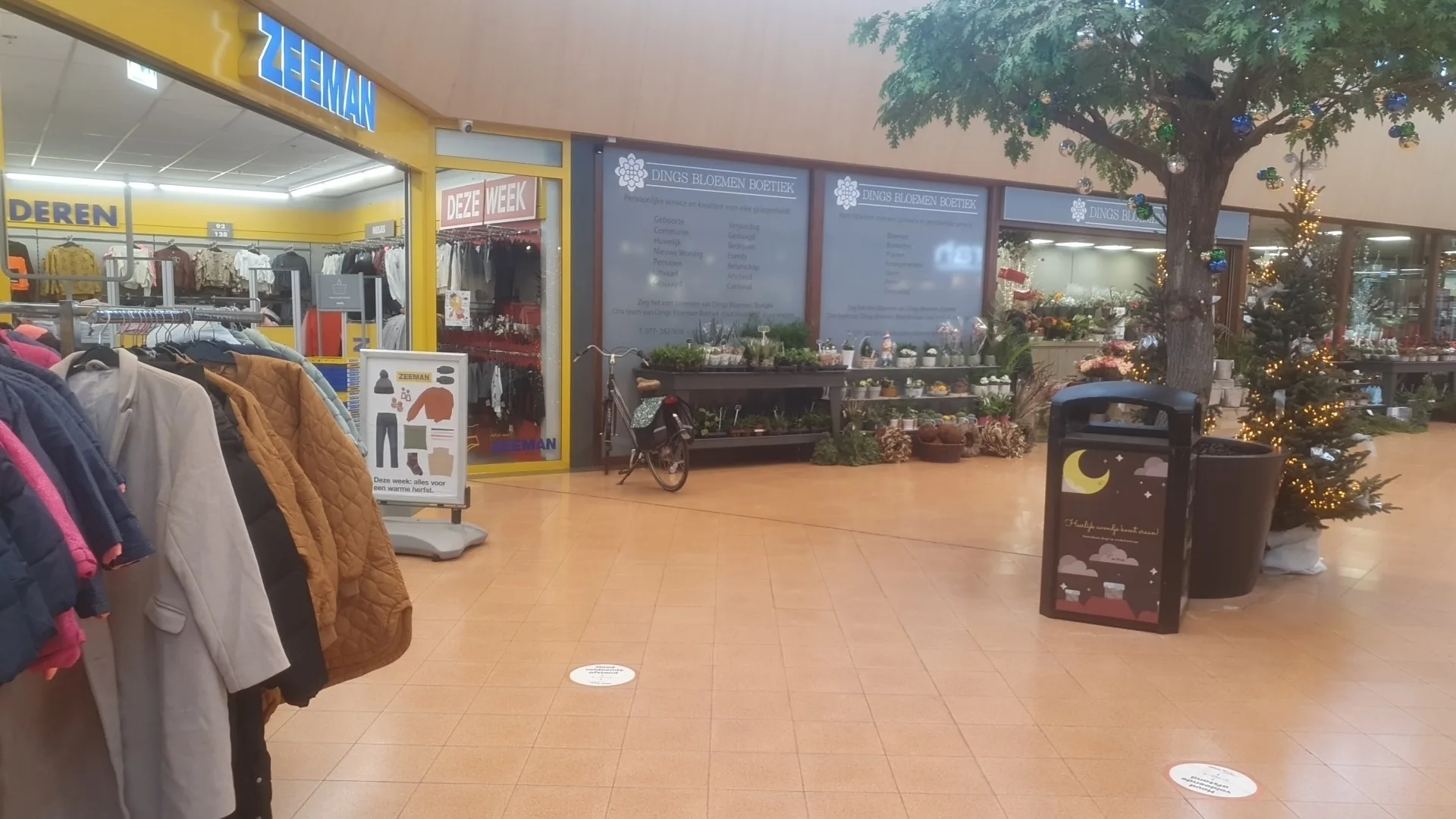 Zeeman Blerick (Venlo)