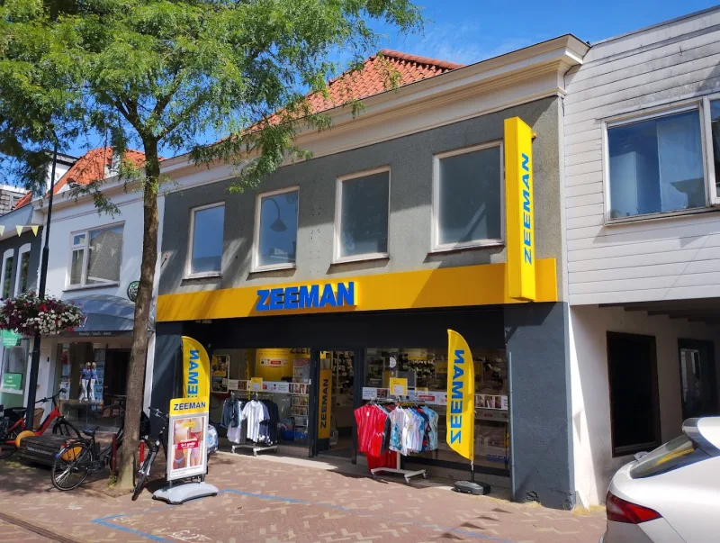 Zeeman Bodegraven — foto 8