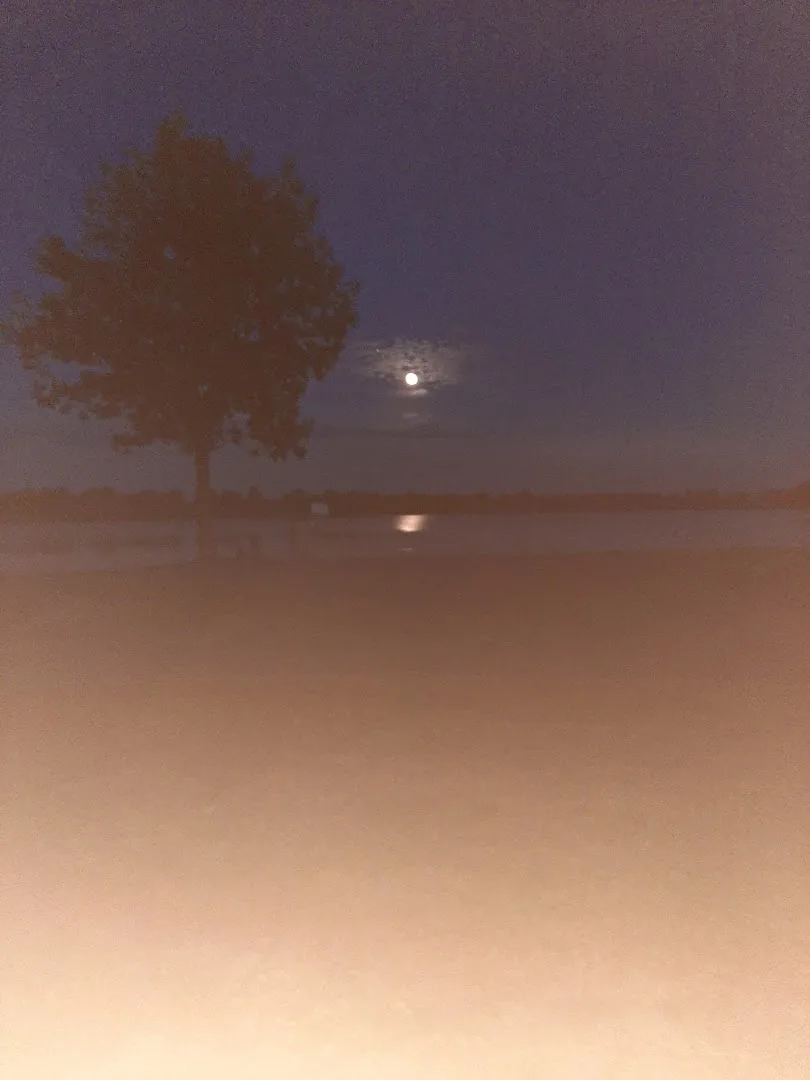 HEMA Arnhem-Schuytgraaf — foto 12