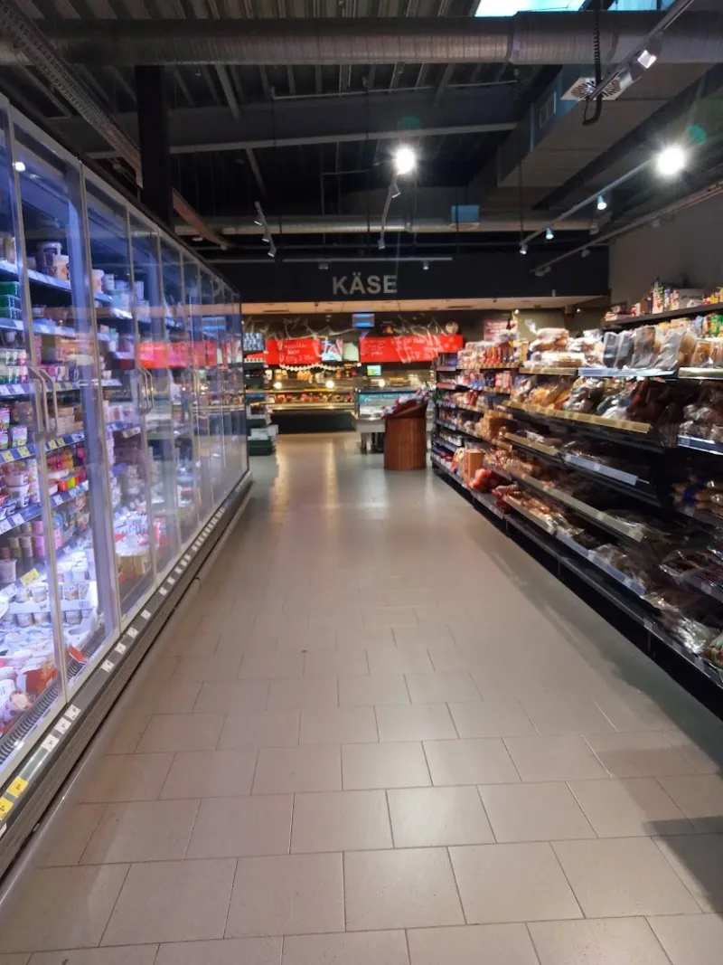 Zeeman Boxmeer — foto 10