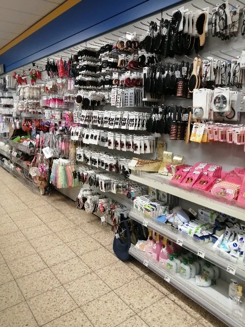 Zeeman Breda Ginnekenstraat — foto 5