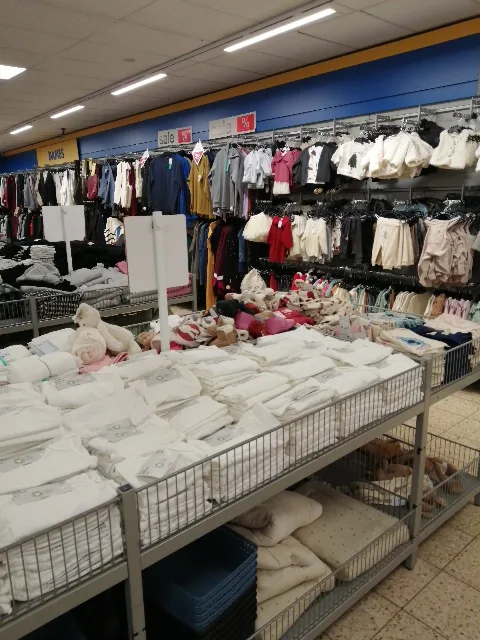 Zeeman Breda Ginnekenstraat — foto 5