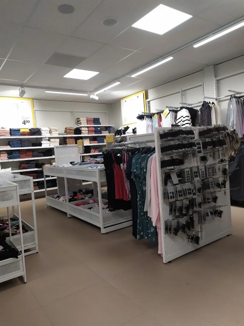 Zeeman Breda Moerwijk 27-28 — foto 3