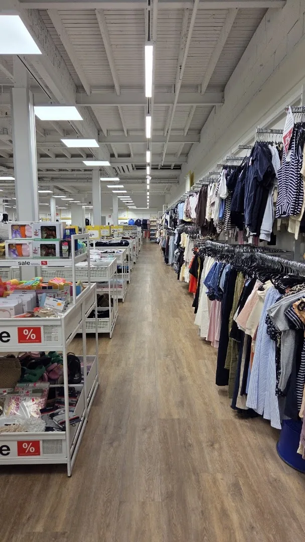 Zeeman Delft In De Veste — foto 3