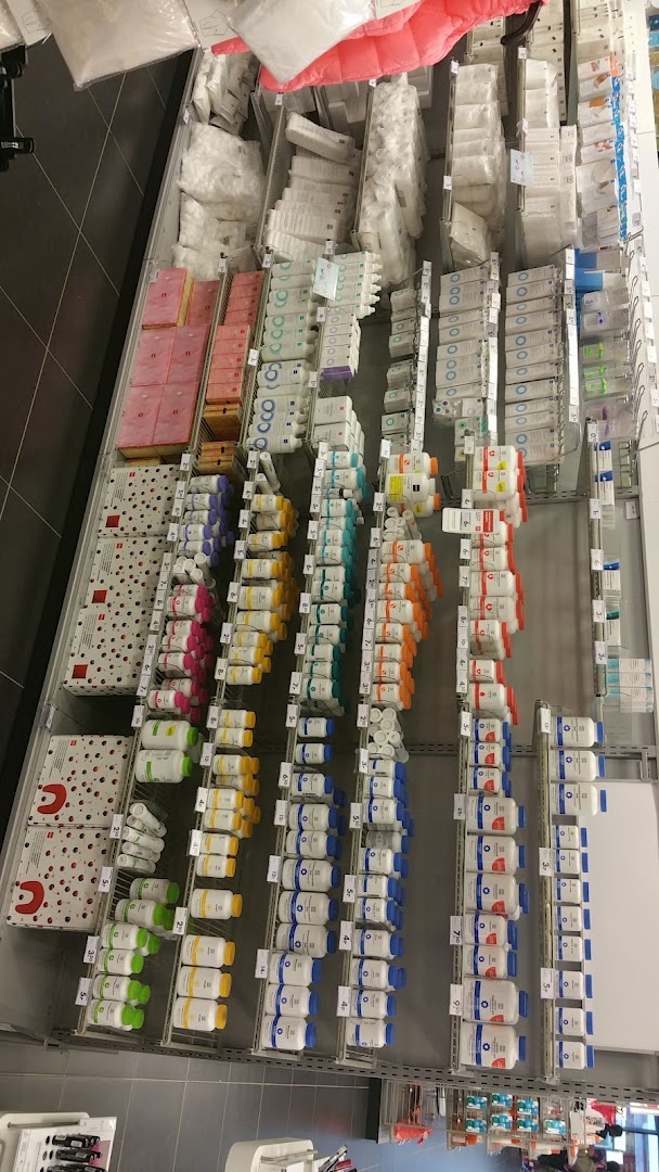 HEMA Assen - Kloosterveste — foto 7