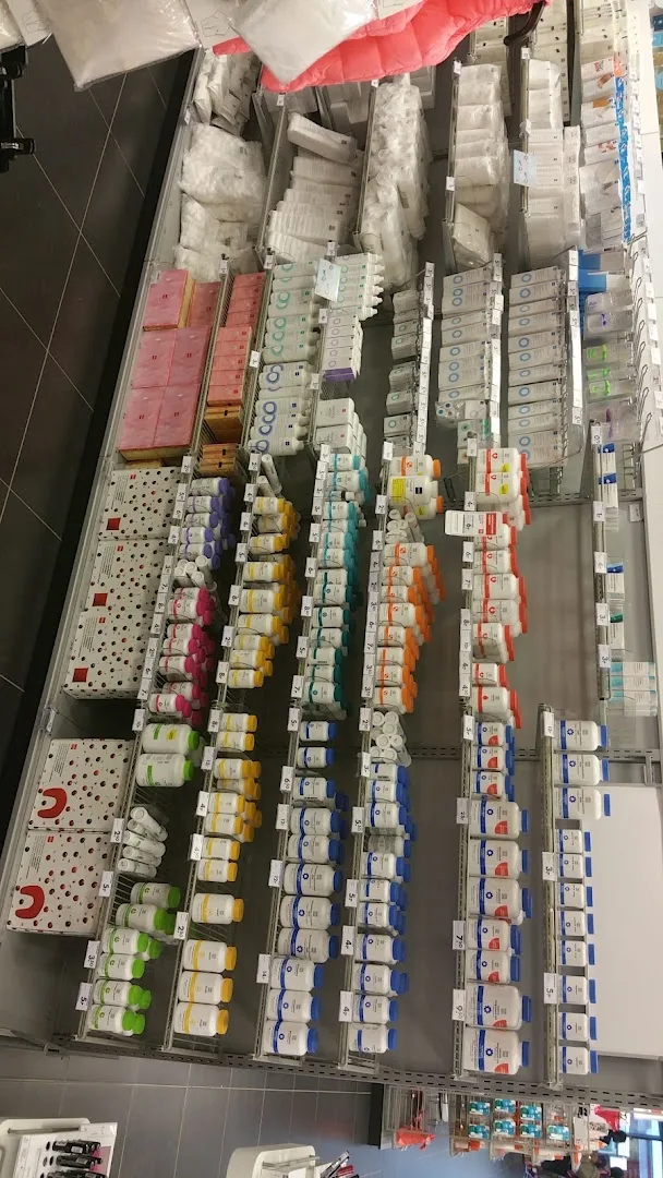 HEMA Assen - Kloosterveste — foto 11