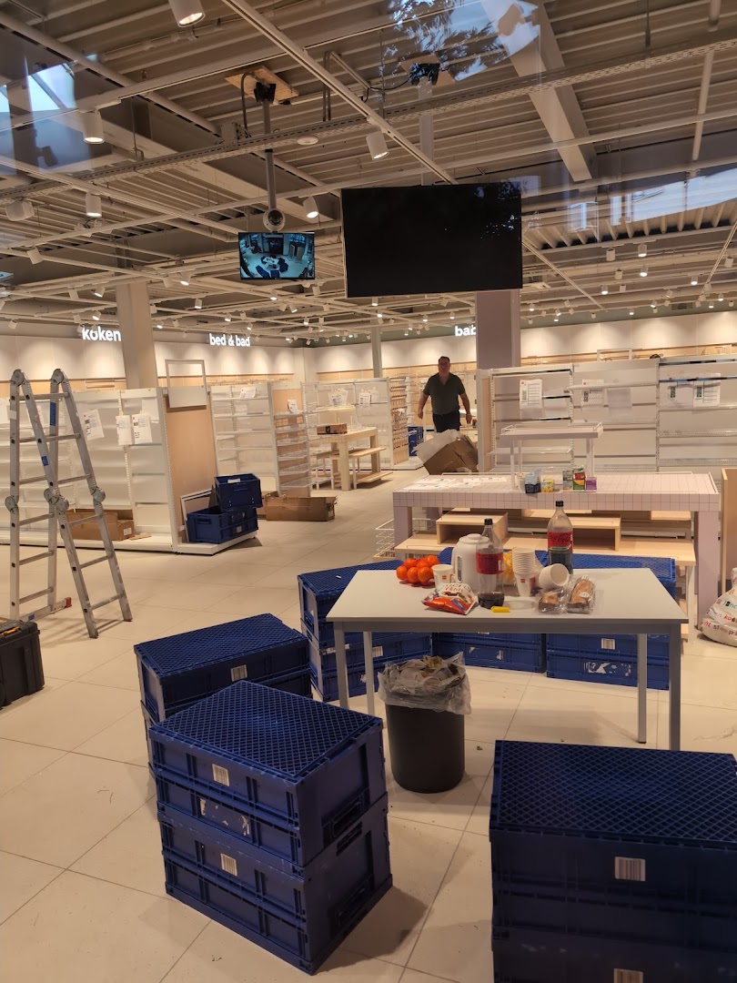 HEMA Assen Marsdijk — foto 3
