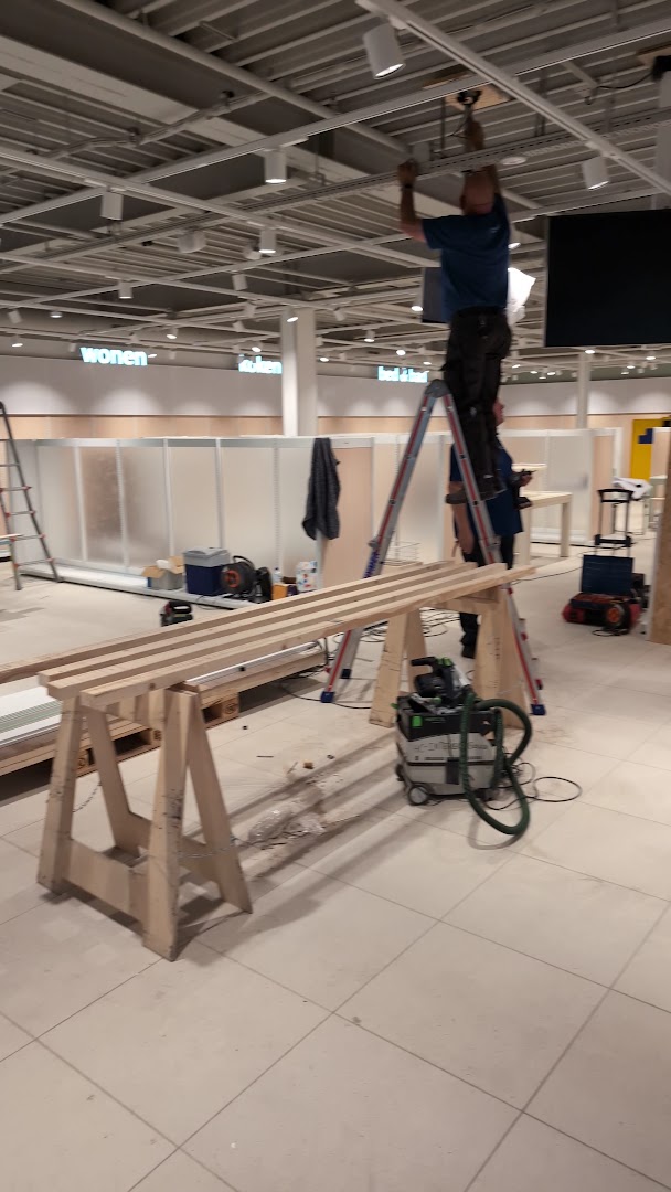 HEMA Assen Marsdijk — foto 6