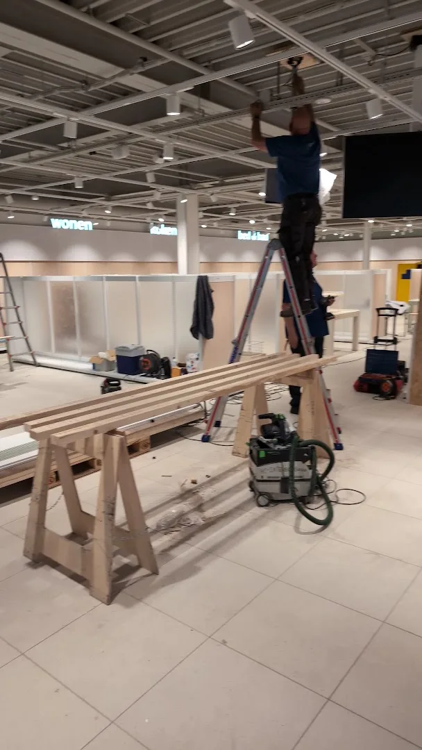 HEMA Assen Marsdijk — foto 6