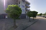 HEMA Assen Marsdijk — foto 12