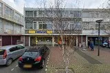 Zeeman Den Helder Marsdiepstraat — foto 8