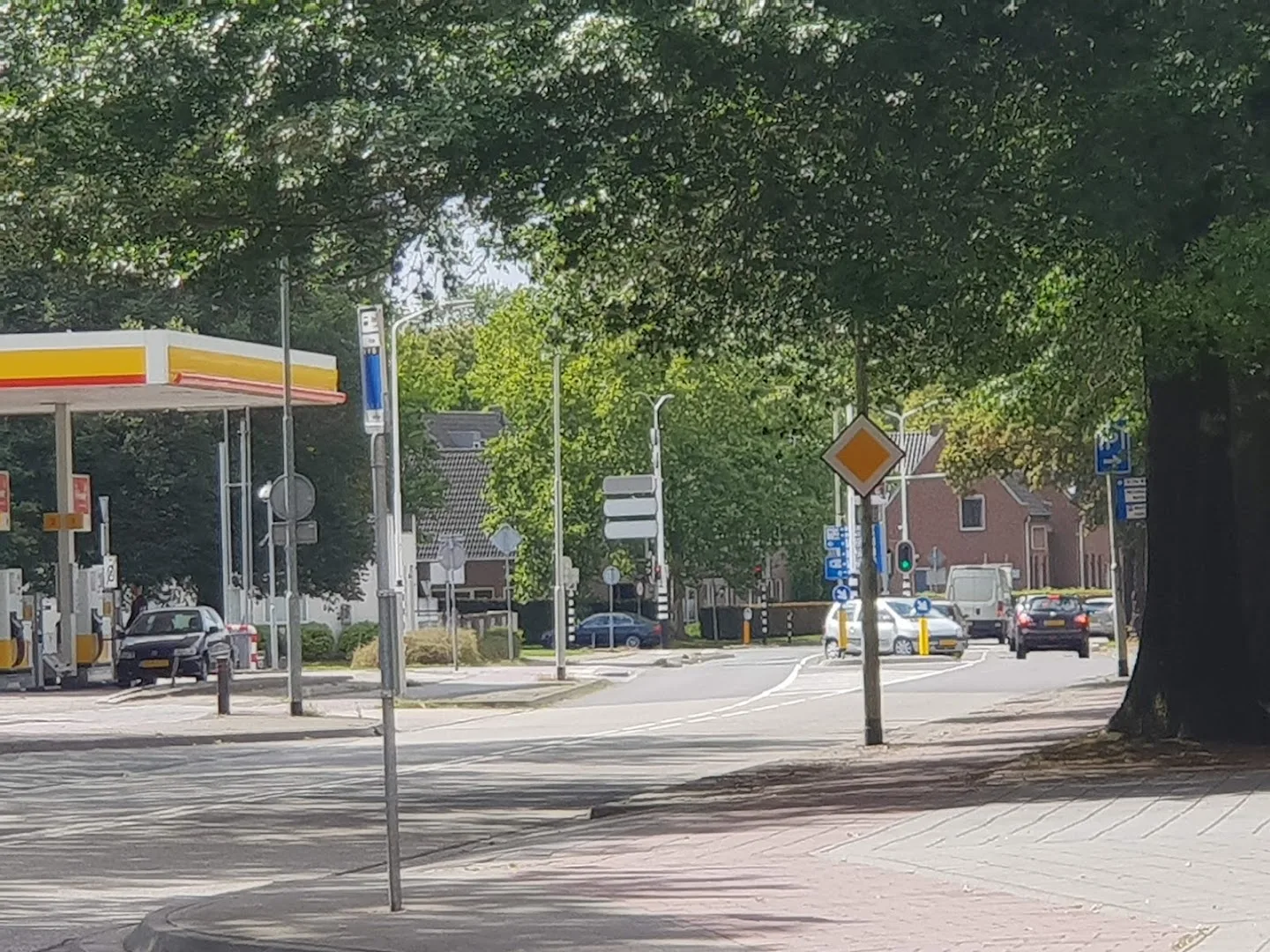 Zeeman Deurne Wolfsberg — foto 8