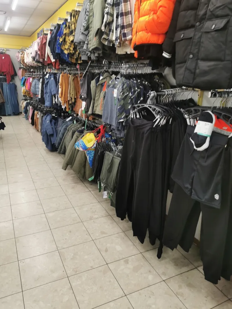 Zeeman Deventer Box