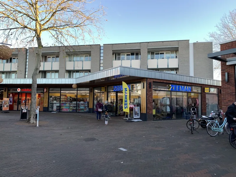 Zeeman Deventer Colmsch. — foto 6